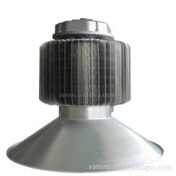 200w high bay